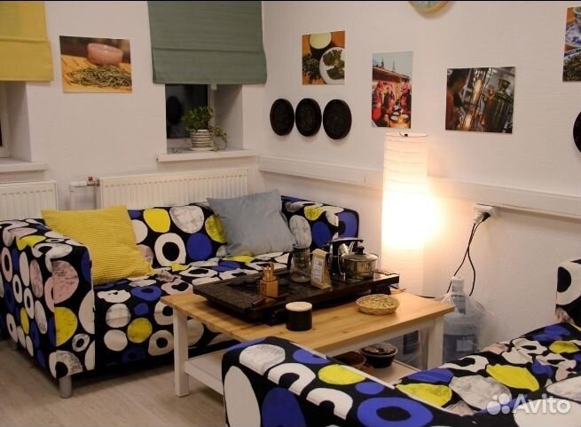 Молочный улун (Китай)