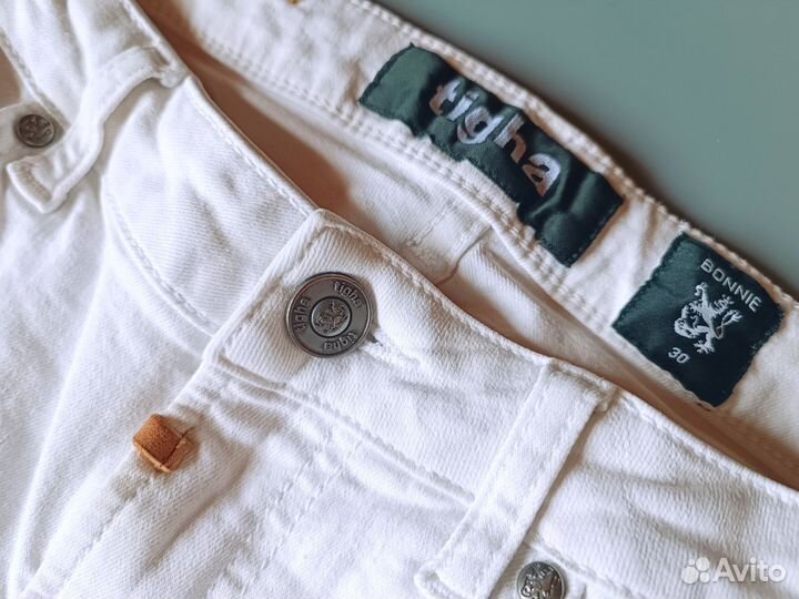 Женские вещи пакетом 44 46 бренд