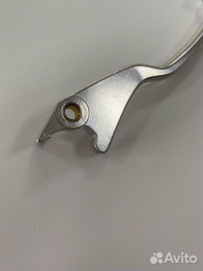 Рычаг kyoto на suzuki LFS 1008