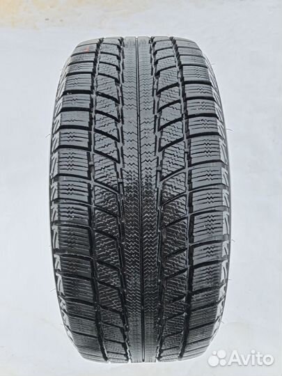 Triangle TR777 225/50 R17 98V