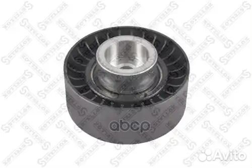 Ролик обводной Ford Mondeo/Transit 2.0i/2.0TDCi