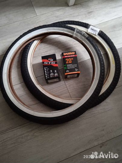 Велосипед bmx GT Performer