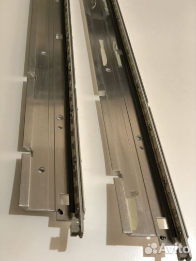 LED GT0330-3 40PFL5616H/60