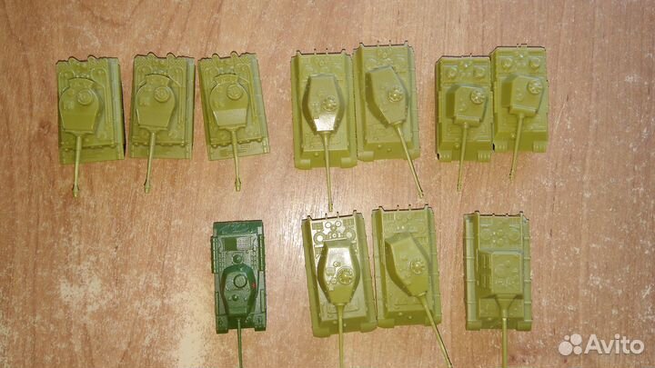 Hot wheels машинки и другие