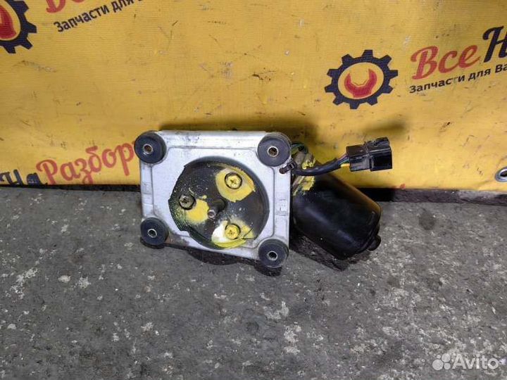 Моторчик дворников Daewoo Matiz 0.8 2010