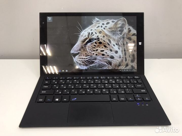 Планшет-ноутбук/2гб/4ядра/32 SSD