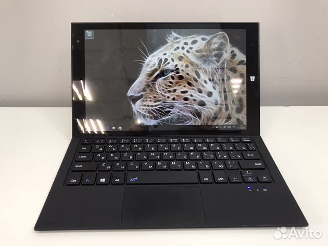 Планшет-ноутбук/2гб/4ядра/32 SSD