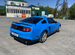 Ford Mustang 4.0 AT, 2009, 270 000 км с пробегом, цена 1650000 руб.