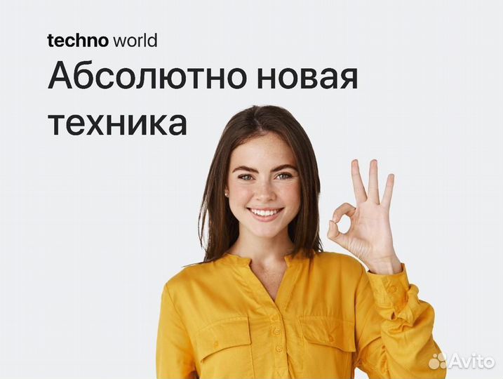 Canon EOS 5D mark IV 50MM F/1.4USM (Абсолютно новы