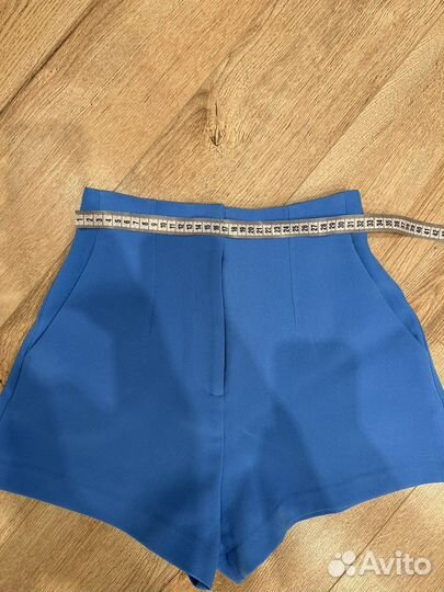 Шорты Love republic 42 размер