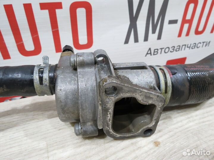 Термостат LADA Vesta