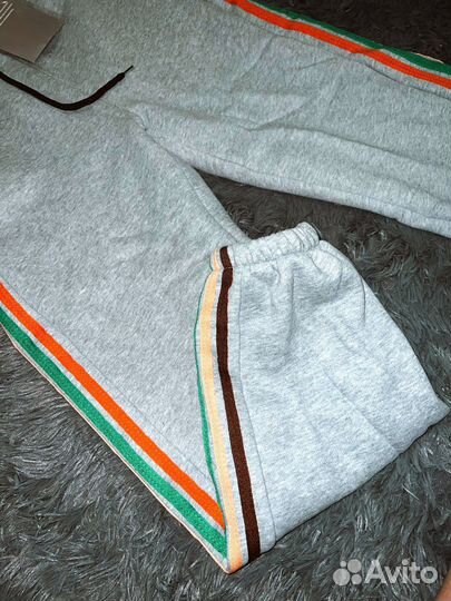 Спортивные штаны