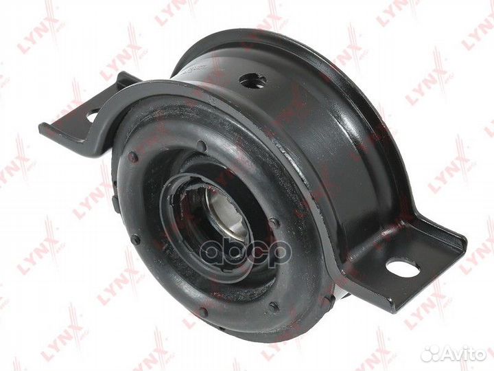 Опора подвесная MD1024 lynxauto