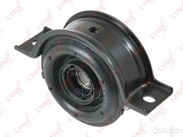 Опора подвесная MD1024 lynxauto