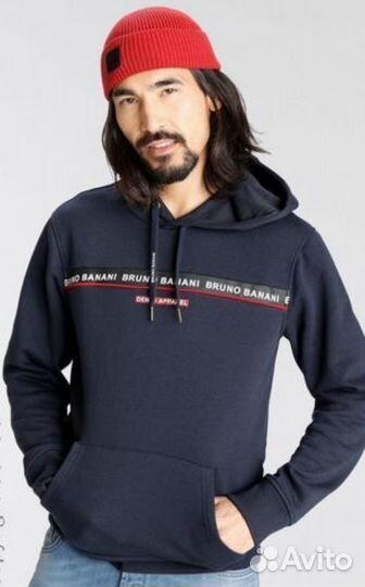 Толстовки и худи, оригинал Германия