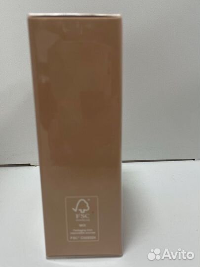 Chloe Nomade edp 75мл