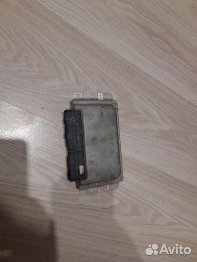 Эбу январь 7.2 на 2114 8 кл