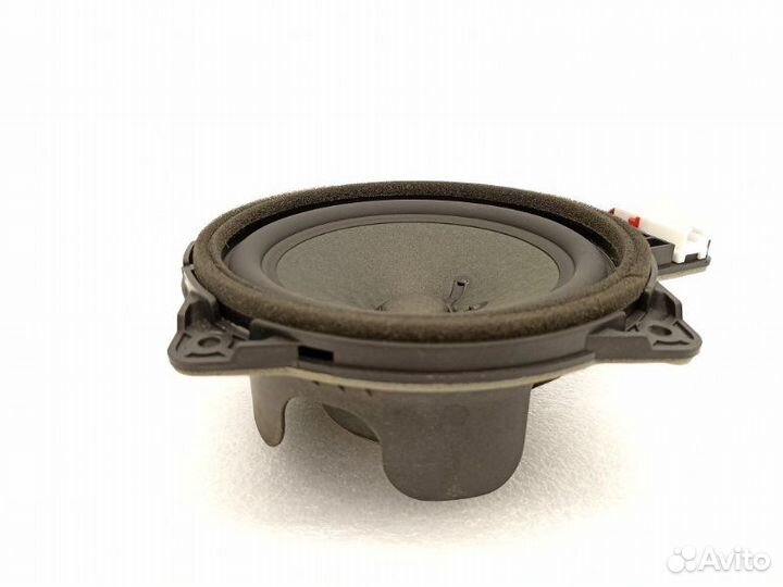 Динамик передний правый Kia Sorento Prime 3
