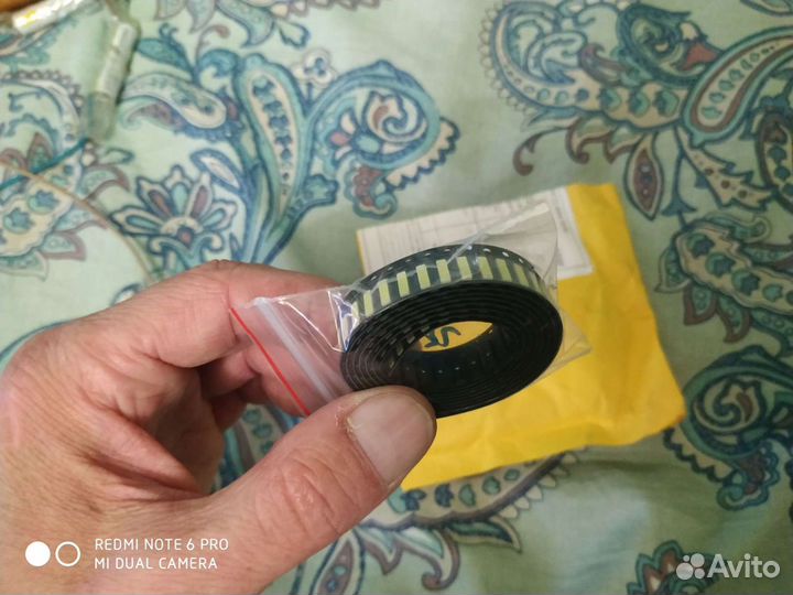 LED подсветка для телевизора