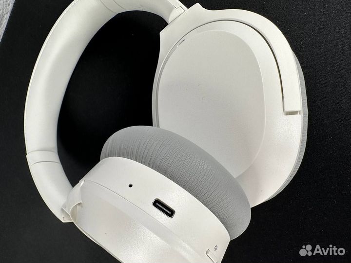 Наушники Razer opus x