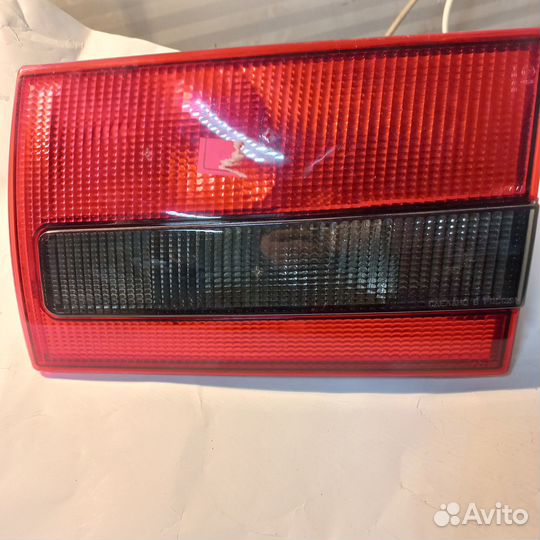 Фонарь задний газ-3110,31105 правый