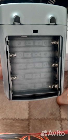 Телевизор бу