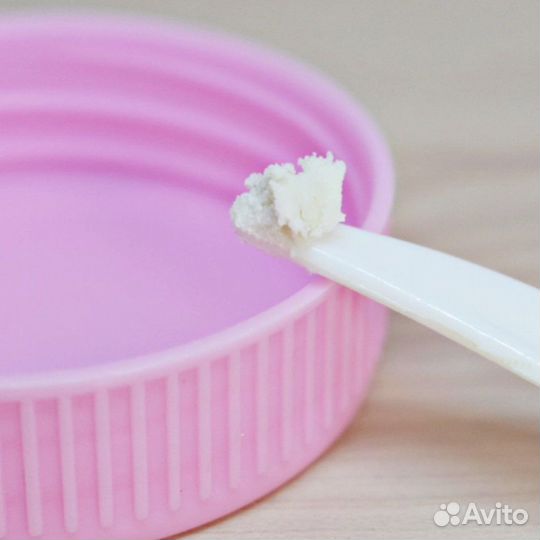 Зубная паста, тайская