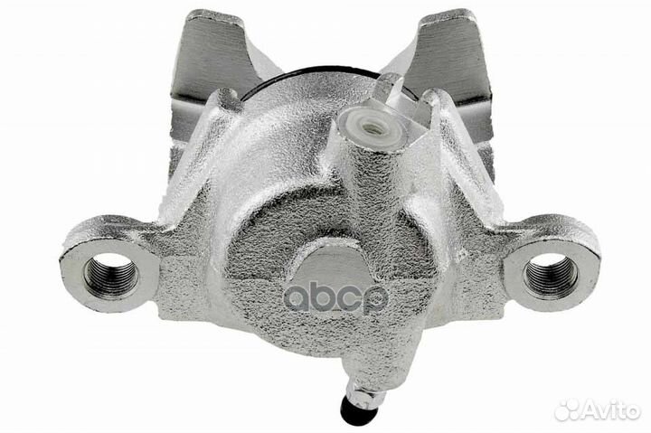 Суппорт тормозной lexus/toyota GX470/land cruiser