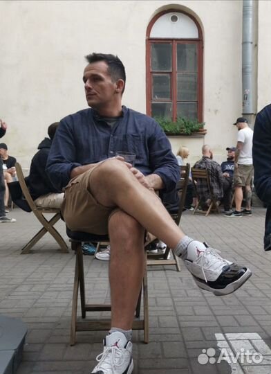 Преподаватель итальянского языка