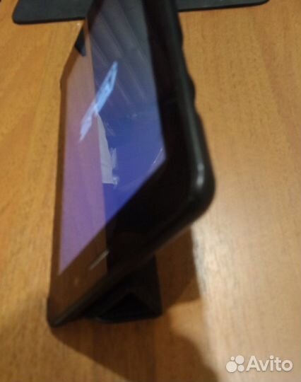 Asus Fonepad ME371MG