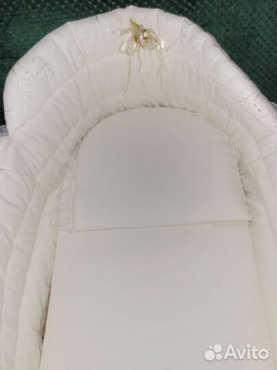 Переноска для ребенка