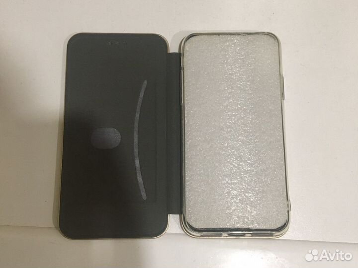 Чехол на iPhone х и хс