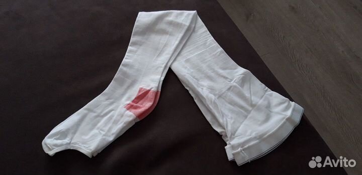 Venoteks Чулки компрессионные противоэмболические