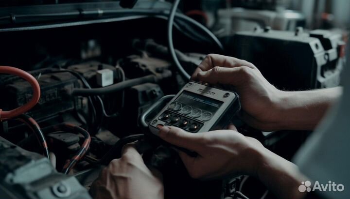 Автоподбор, подбор авто, подбор авто под ключ q-7488