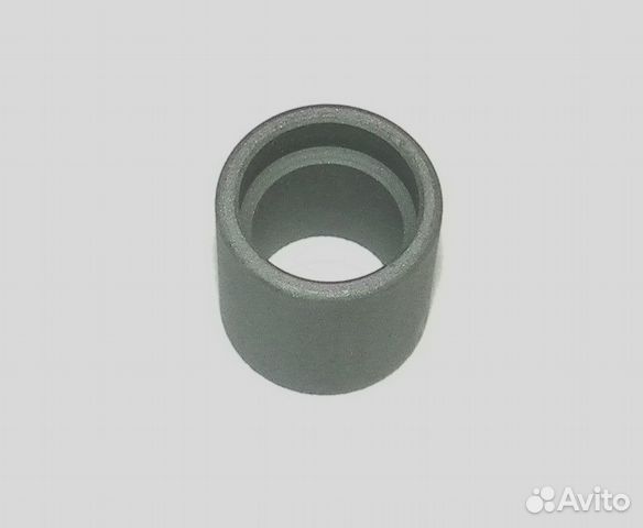 Втулка (420847282)
