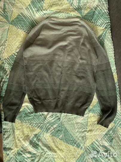 Кофта мужская