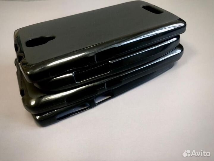 Чехол для Lenovo