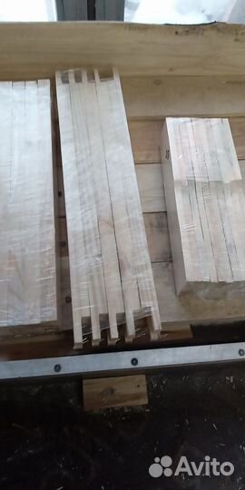 Рамки для ульев, пчел