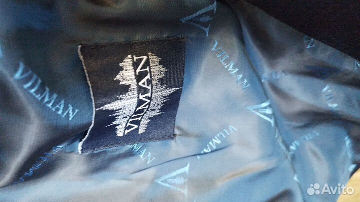 Школьная форма для мальчика 140