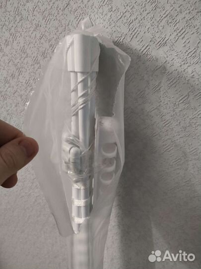 Сушилка настенная потолочная 140см