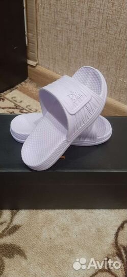 Детская обувь