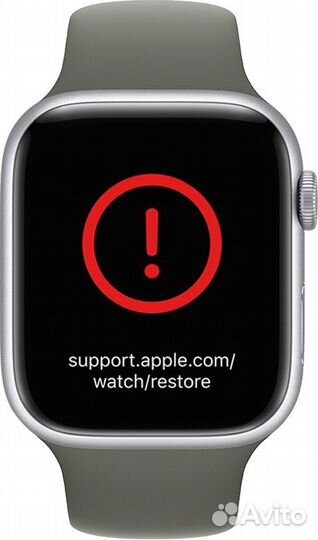 Услуги Apple Watch, Android,Apple ремонт