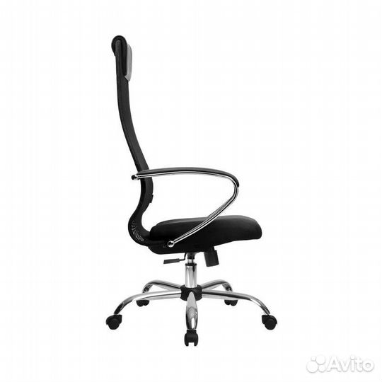 Компьютерное кресло S-BK-8