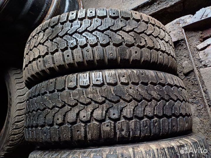 Yokohama Ice Guard 5 IG50 A 175/65 R14 82H