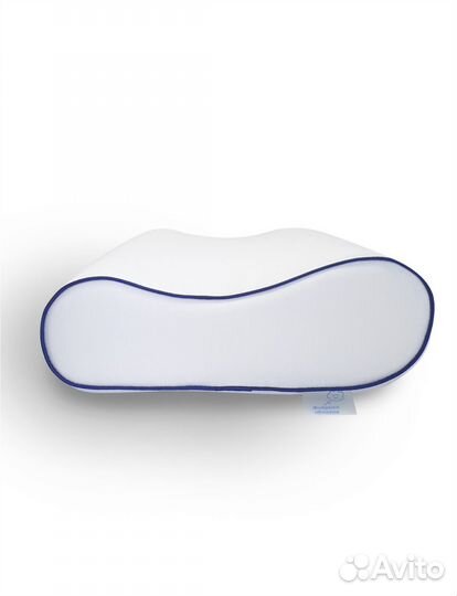 Ортопедическая подушка 
