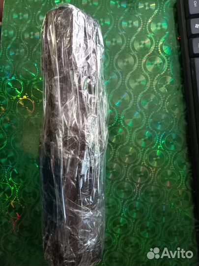 Девчачьи радости