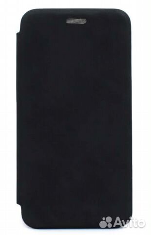 Чехол-книжка из PU-кожи для Huawei Honor 10