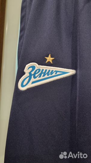 Штаны спортивные nike