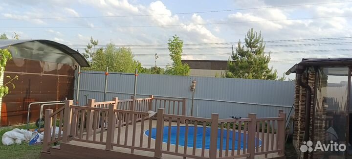 Ремонт квартира под ключ