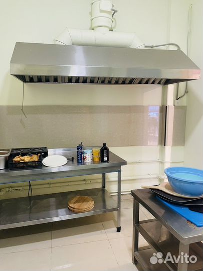 Столешница